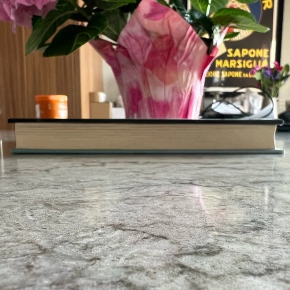 The Sixty-Eight Rooms by Marianne Malone - Picture 8 of 8